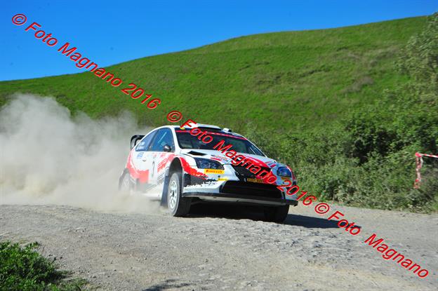 DSC_9807.JPG